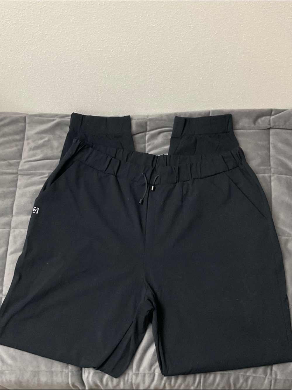 Wolford Joggers
